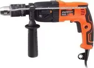 Перфоратор PATRIOT SDS-Plus RH230