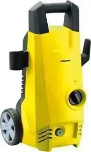 Автомойка DAEWOO Electronics DPW-9025