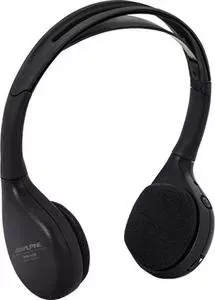 Наушники ALPINE SHS-N106