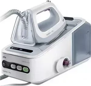 Утюг BRAUN IS 7055
