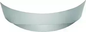 Панель фронтальная Relisan Mira 150 (Гл000000581)