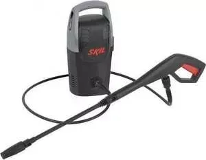 Автомойка SKIL 0760RA