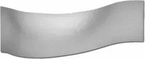 Боковая панель Relisan Isabella R/L 70 (Гл000010785)