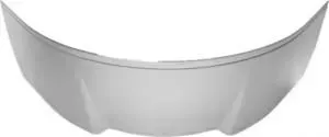 Фронтальная панель Vayer Kaliope 150x150 (Гл000006524)