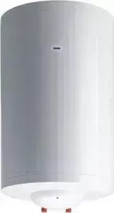 Водонагреватель GORENJE TG80EBB6
