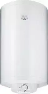 Водонагреватель GORENJE GBF50B6