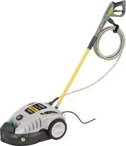 Автомойка RYOBI RPW105DM (3000204)