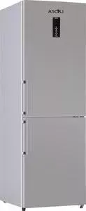 Холодильник Ascoli ADRFS359WE