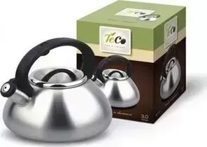 Чайник Teco 3.0 л (TC-101)