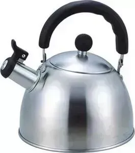 Чайник BEKKER BK-S311