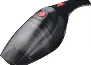 Пылесос DAEWOO Electronics RCH-2101