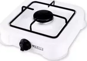 Настольная плита KELLI KL-5005