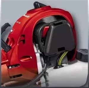Триммер бензиновый EINHELL GH-BC 25 AS