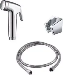 Гигиенический душ TIMO SG-3052 chrome
