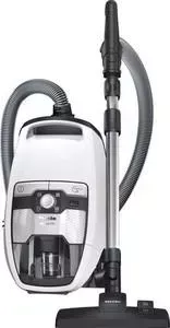 Пылесос MIELE SKCR3 Blizzard CX1 Excell