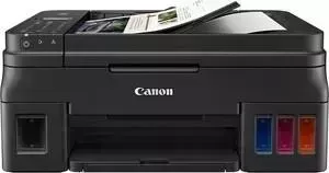 МФУ CANON Pixma G4410 (2316C009)