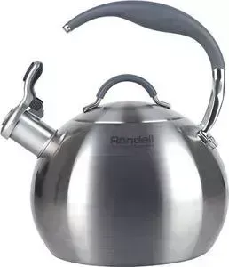 Чайник RONDELL 3 л Ball (RDS-495)