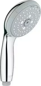Душевая лейка Grohe Tempesta (28578001)