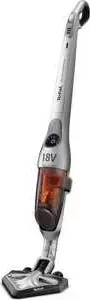 Пылесос TEFAL TY 8758RH