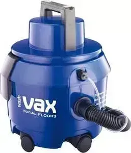Пылесос Vax V-020 TFR Wash