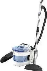 Пылесос DE LONGHI WFF 1600E