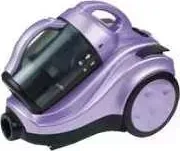 Пылесос DAEWOO Electronics RCC-6100PA