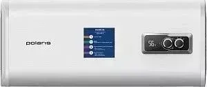 Водонагреватель POLARIS AQUA IMF 50H