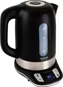 Чайник электрический TEFAL KO 331830