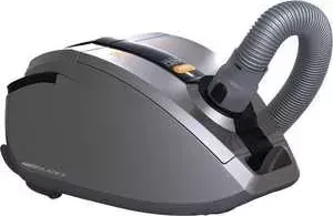 Пылесос Vax C90-42S-H-E
