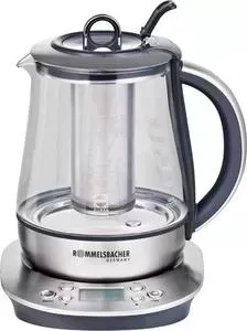 Чайник электрический Rommelsbacher TA 1400