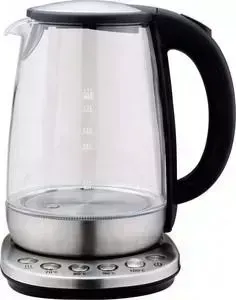 Чайник электрический GEMLUX GL-EK6126