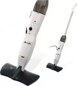Пылесос ARIETE 2700