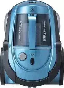 Пылесос DAEWOO Electronics RCC-2500MS