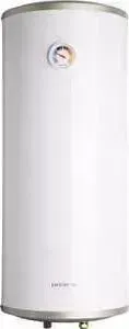 Водонагреватель POLARIS RMPS-80V