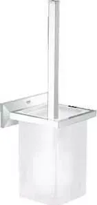 Ершик Grohe Allure Brilliant (40500000)