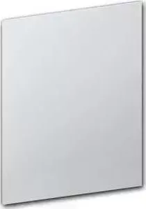 Фронтальная панель Am.Pm Inspire 170x75 см (W5AA-170-075W-S64)