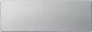 Фронтальная панель Am.Pm Inspire 170x75 см (W5AA-170-075W-P64)