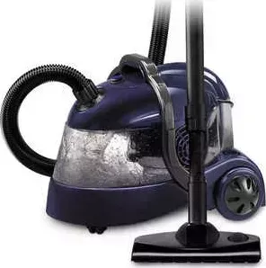 Пылесос DE LONGHI WFZ 1300 SDL