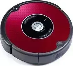 Робот-пылесос iRobot Roomba 625 Pro