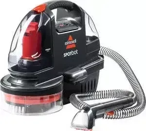 Пылесос Bissell 88D6-J