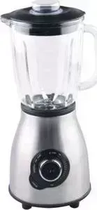 Блендер GEMLUX GL-BL1175GK