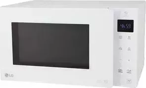 Микроволновая печь LG MS23M38GIH