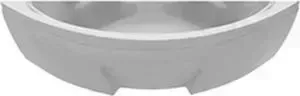 Панель фронтальная Relisan Rona 130 (Гл000011628)