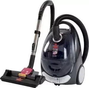 Пылесос Bissell 33N7-N Pet Hair Eraser