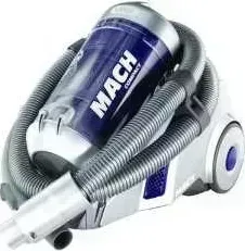 Пылесос Vax VZL-7062E