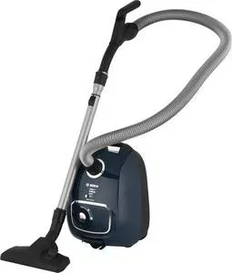 Пылесос BOSCH BGLS42035
