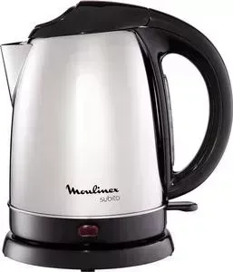 Чайник электрический MOULINEX BY530F30