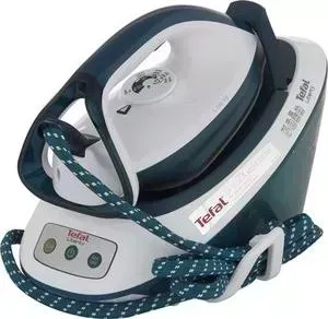 Утюг TEFAL SV7030E0