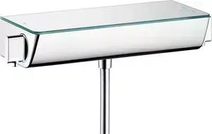 Термостат для душа Hansgrohe Ecostat Select хром (13111000)