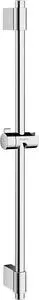 Душевая штанга Hansgrohe Unica 72 см, хром (27355000)